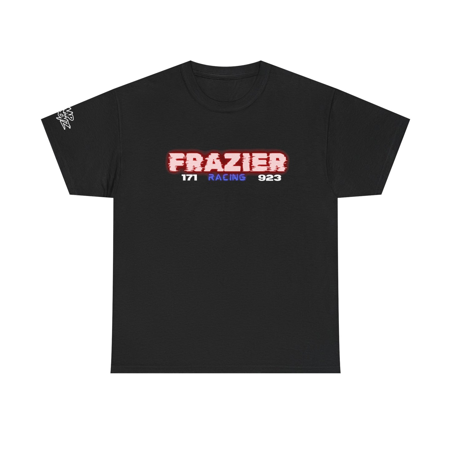 Frazier Racing SIBLINGS Tee