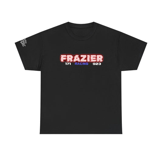 Frazier Racing SIBLINGS Tee
