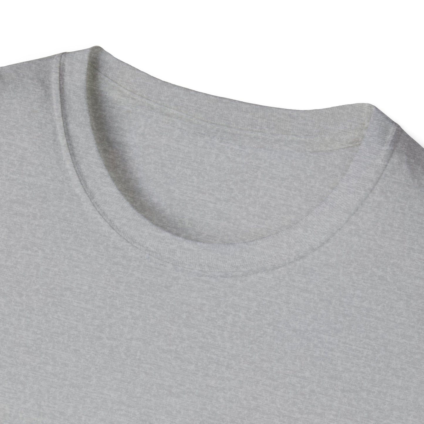 Need Money For Moto Tee