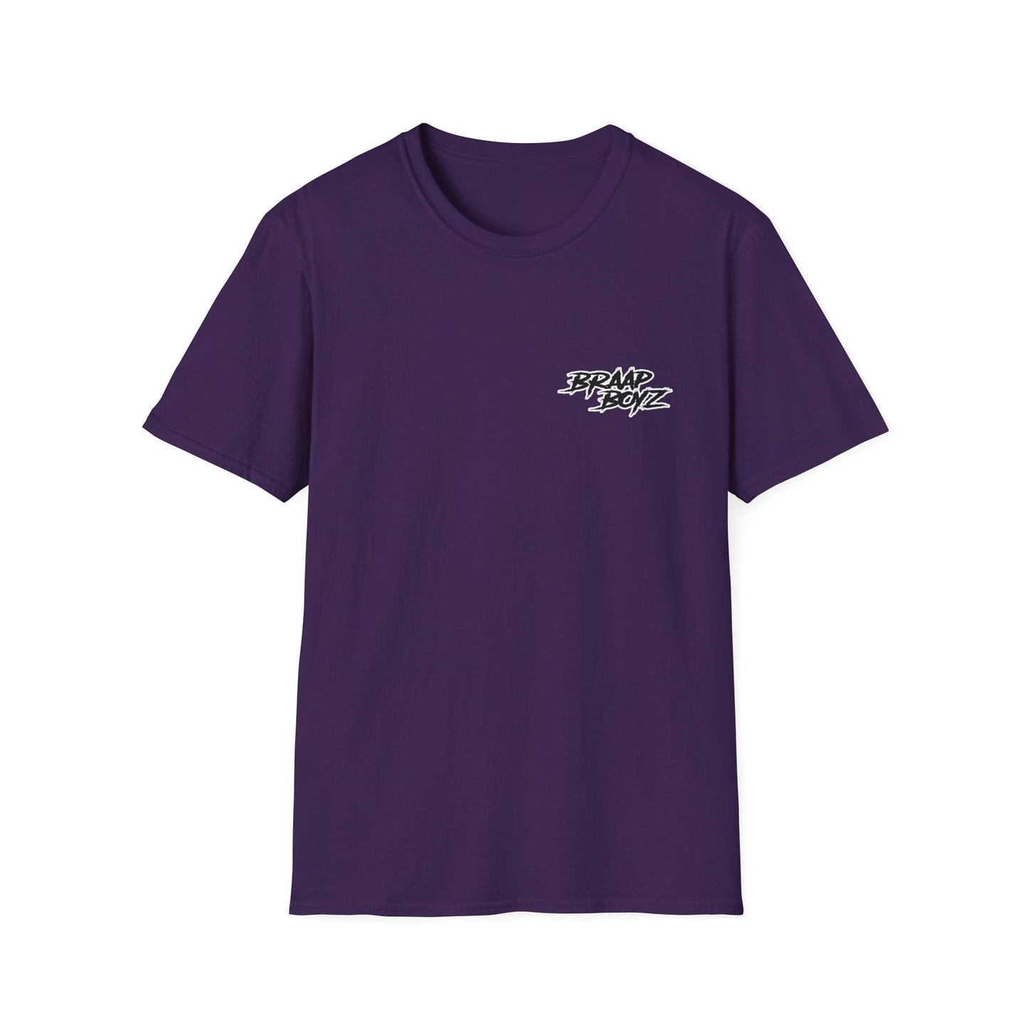 Need Money For Moto Tee