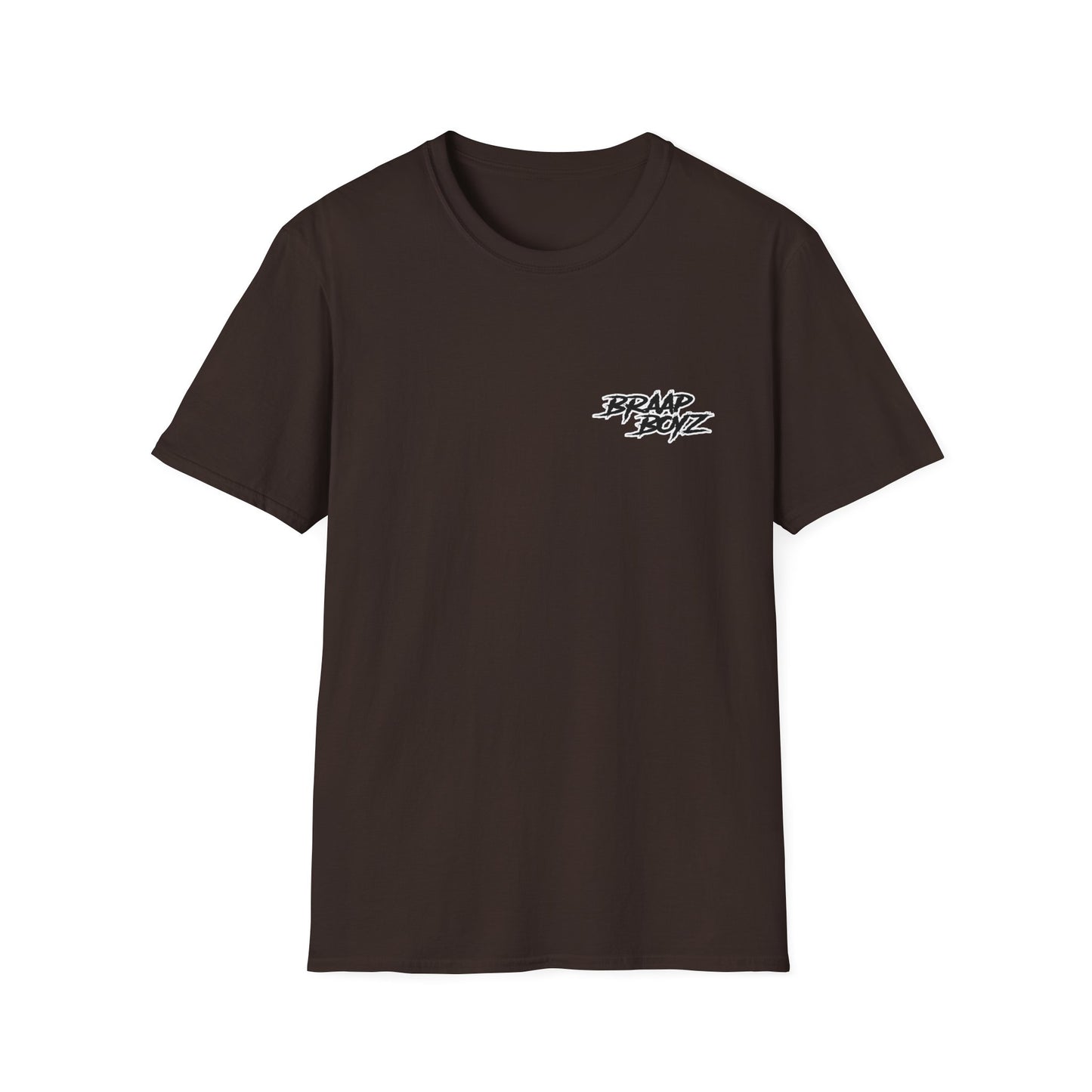 Need Money For Moto Tee