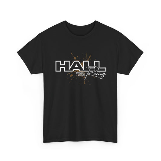 Devin Hall #269 DIRT Tee