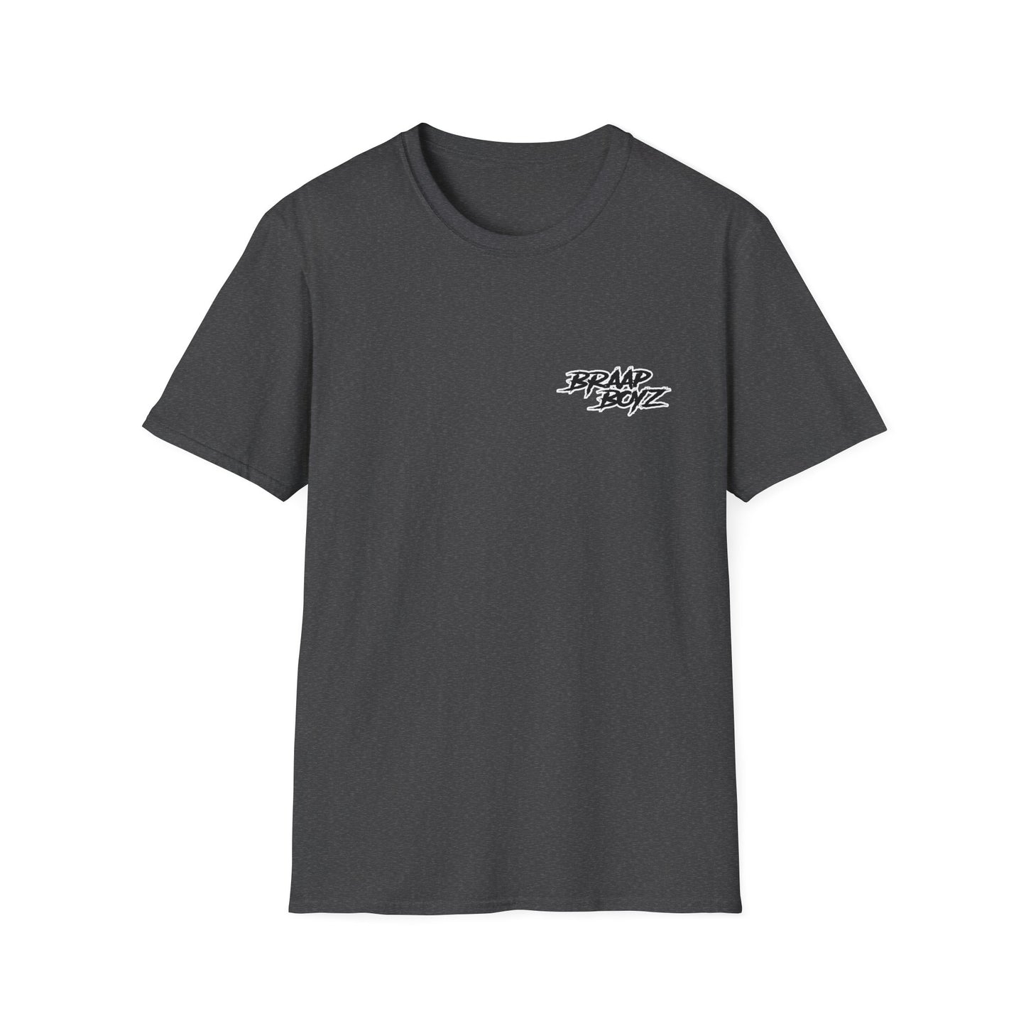 Need Money For Moto Tee