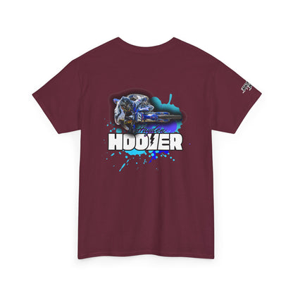 Hayden Hoover #172 Signature Series Retro Tee