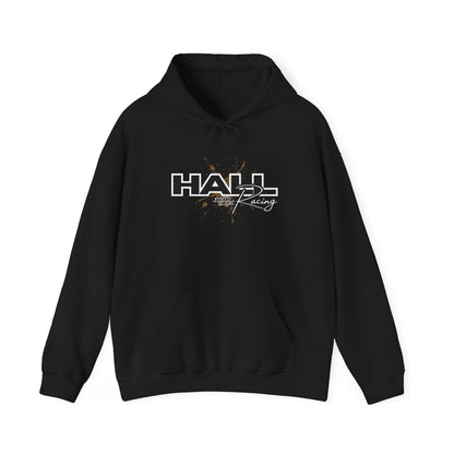 Devin Hall #269 DIRT Hoodie