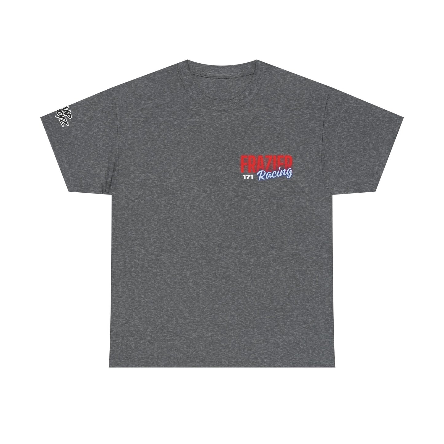 Frazier Racing GLOW Tee