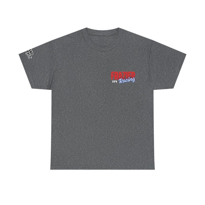 Frazier Racing GLOW Tee