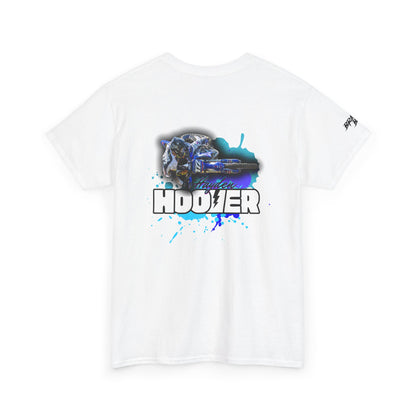 Hayden Hoover #172 Signature Series Retro Tee