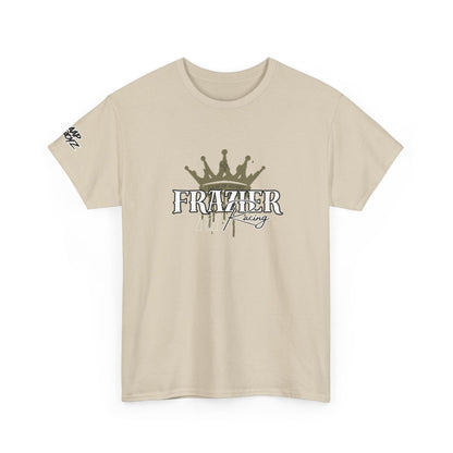 Frazier Racing KING Tee