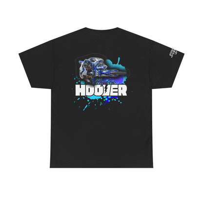 Hayden Hoover #172 Signature Series Retro Tee