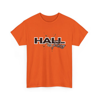 Devin Hall #269 DIRT Tee