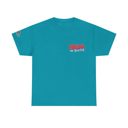 Frazier Racing GLOW Tee