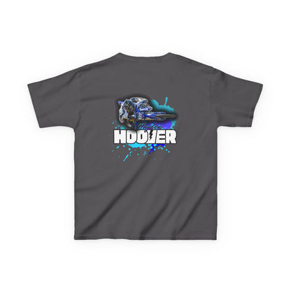 YOUTH Hayden Hoover #172 Retro Tee