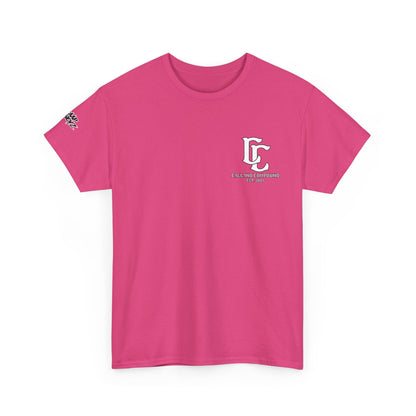 Calland Compound MURICA Signature Tee