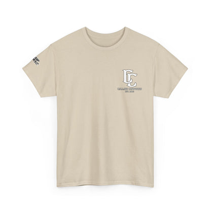 Calland Compound MURICA Signature Tee