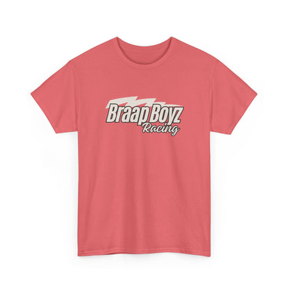 Braap Boyz Racing Tee