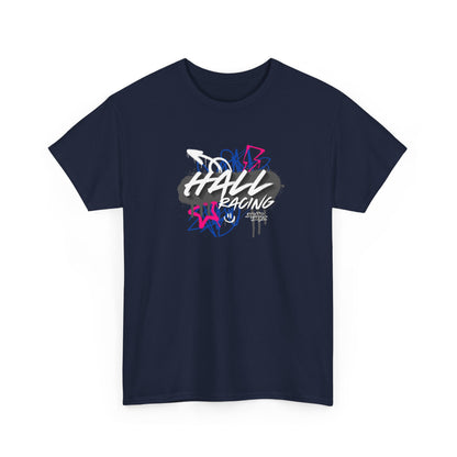 Devin Hall #269 PUNK Tee