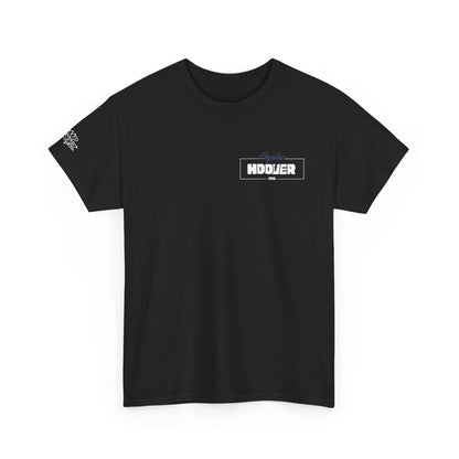 Hayden Hoover #172 Signature Series Retro Tee