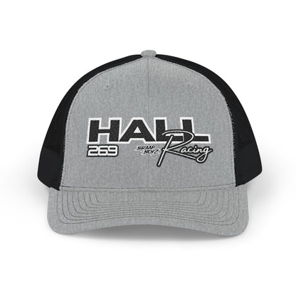 Devin Hall #269 DAD Cap