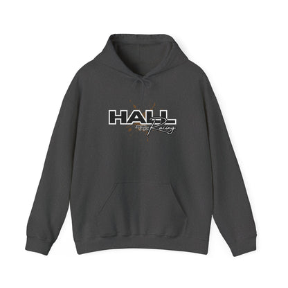 Devin Hall #269 DIRT Hoodie
