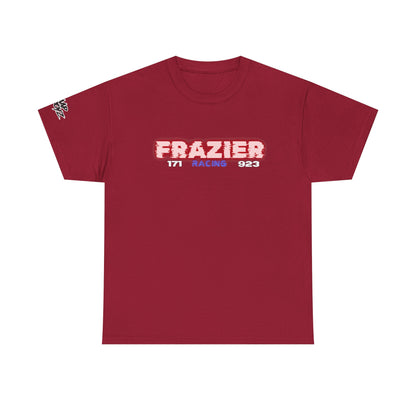 Frazier Racing SIBLINGS Tee