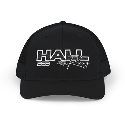 Devin Hall #269 DAD Cap