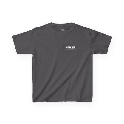 YOUTH Hayden Hoover #172 Retro Tee