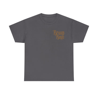 Braap Boyz RAD Tee