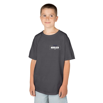YOUTH Hayden Hoover #172 Retro Tee