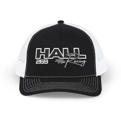 Devin Hall #269 DAD Cap