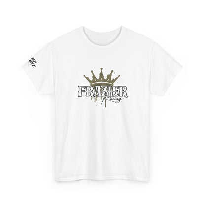 Frazier Racing KING Tee