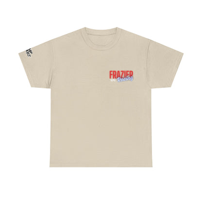 Frazier Racing GLOW Tee