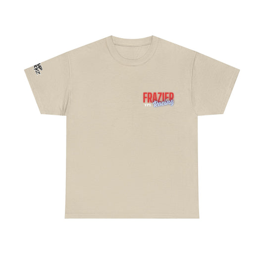 Frazier Racing GLOW Tee