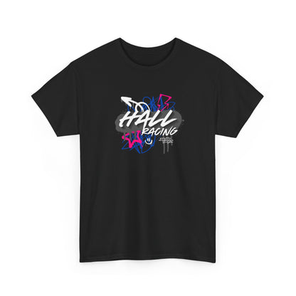Devin Hall #269 PUNK Tee