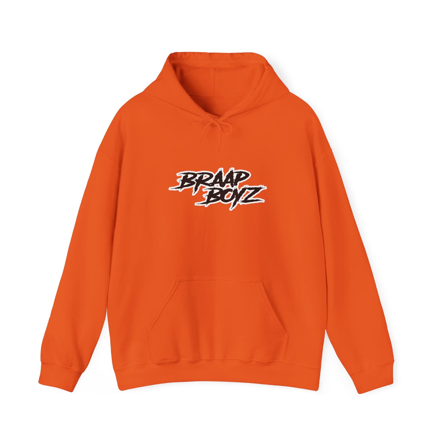 Need Money For Moto Hoodie