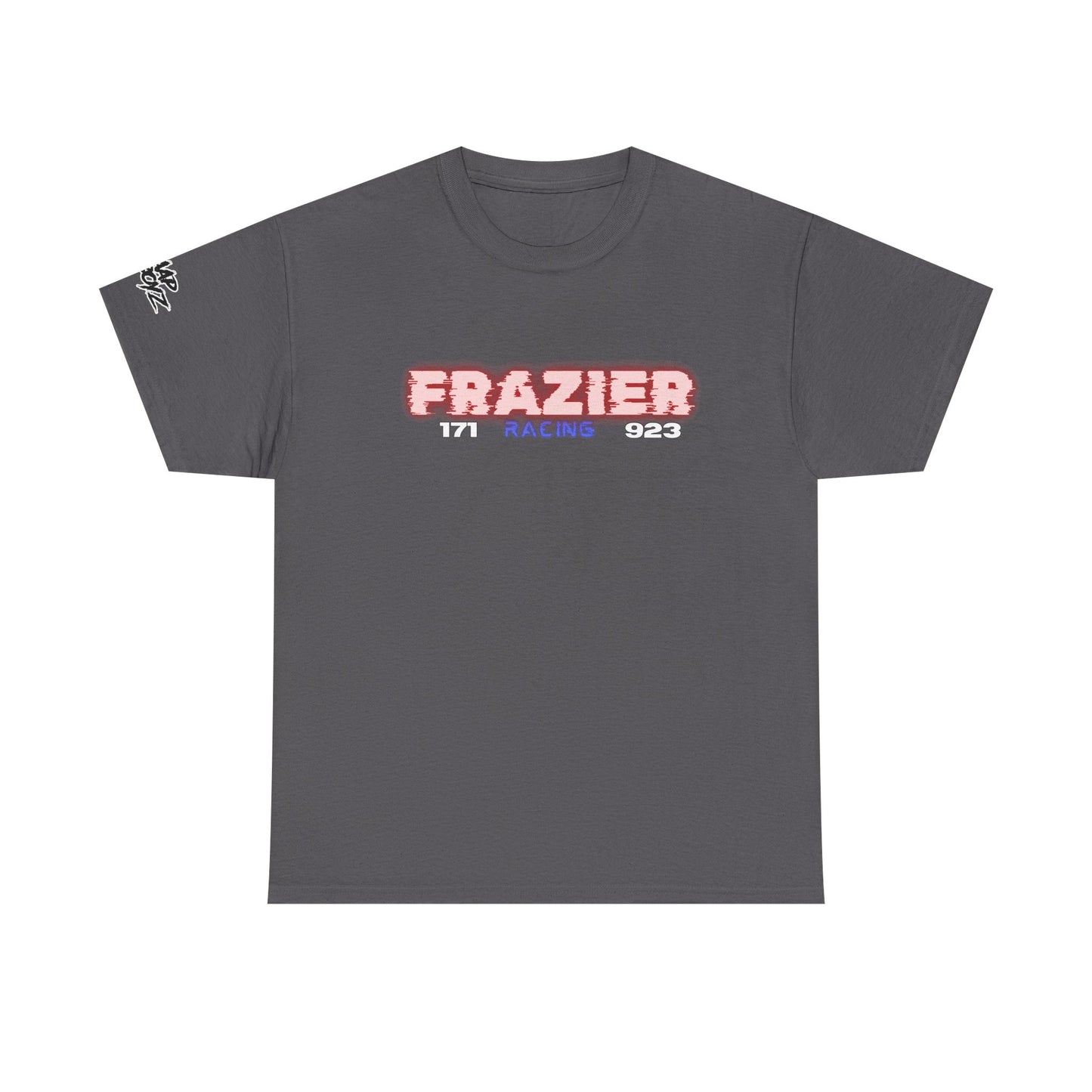 Frazier Racing SIBLINGS Tee