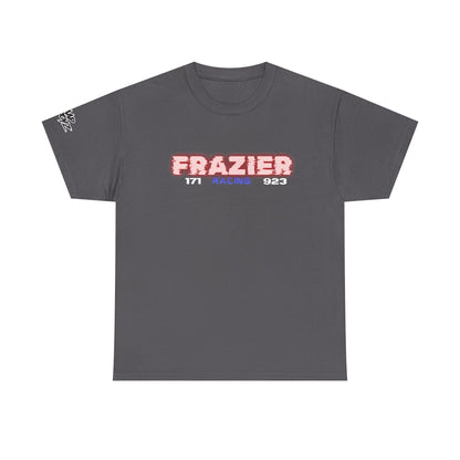 Frazier Racing SIBLINGS Tee