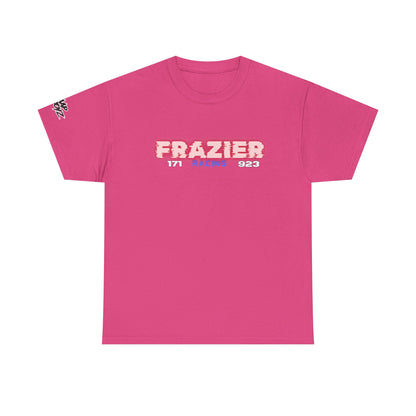Frazier Racing SIBLINGS Tee