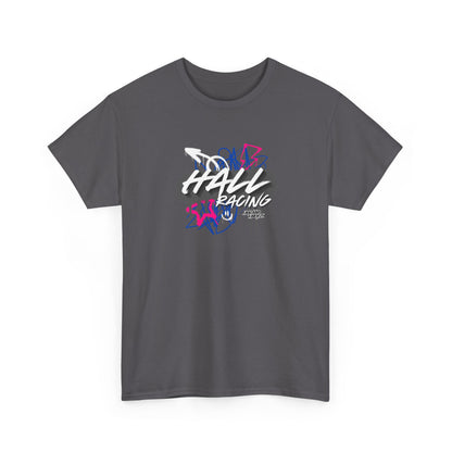 Devin Hall #269 PUNK Tee