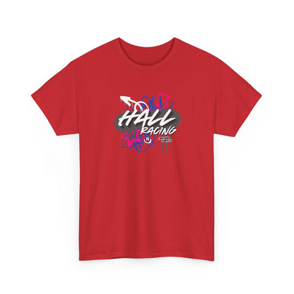 Devin Hall #269 PUNK Tee