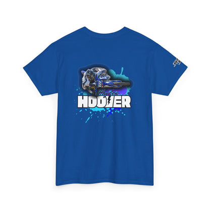 Hayden Hoover #172 Signature Series Retro Tee