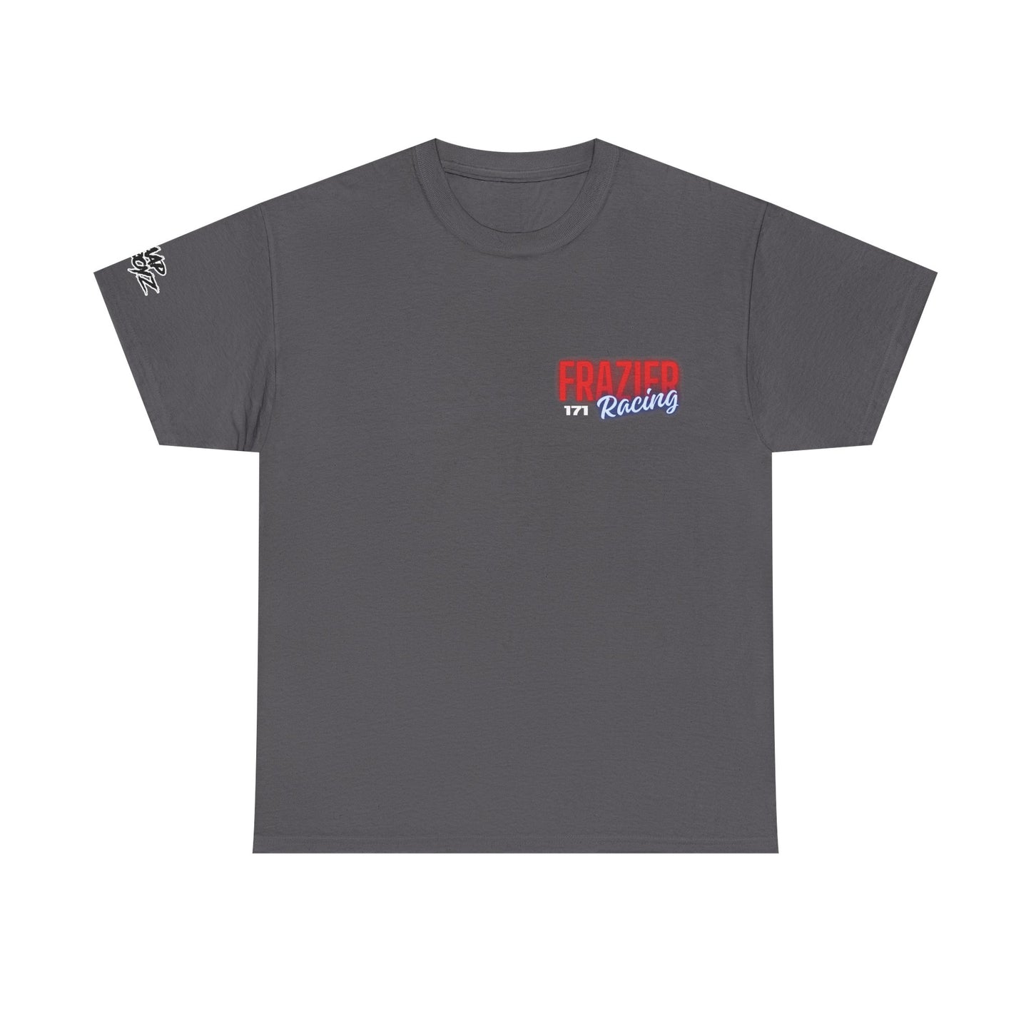 Frazier Racing GLOW Tee