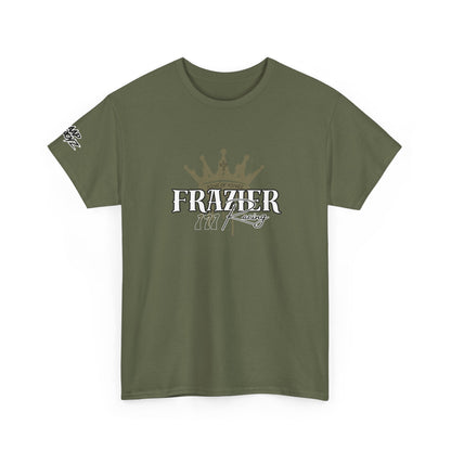 Frazier Racing KING Tee