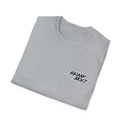 Need Money For Moto Tee