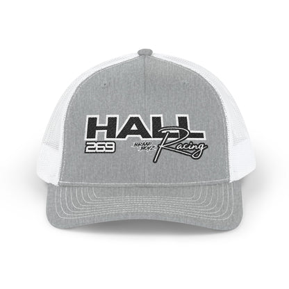 Devin Hall #269 DAD Cap