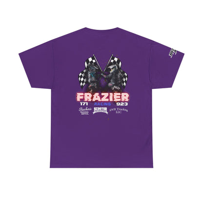 Frazier Racing SIBLINGS Tee