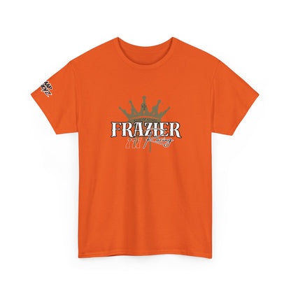 Frazier Racing KING Tee