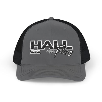Devin Hall #269 DAD Cap