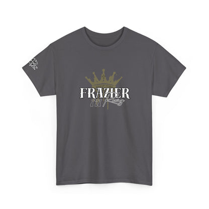 Frazier Racing KING Tee
