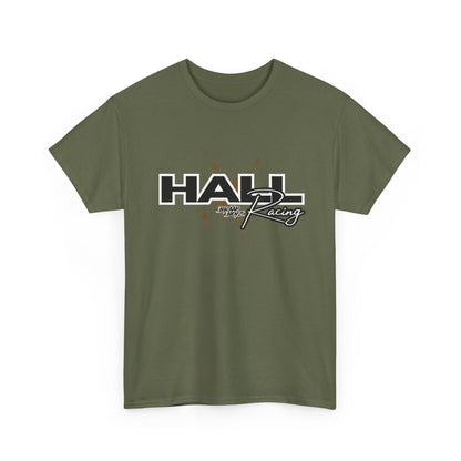 Devin Hall #269 DIRT Tee